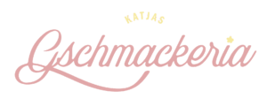 Katja's Gschmackeria